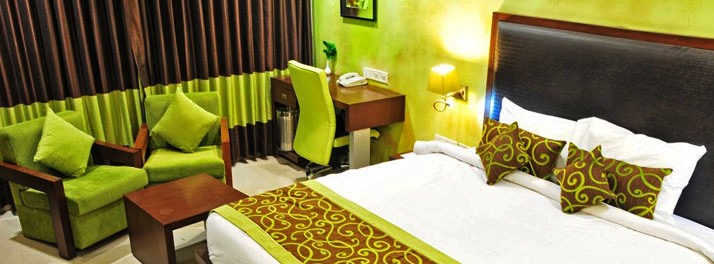 1624/The White Leaf Hotel - Ahmedabad 07.jpg